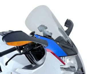 WINDSCREEN SPORT K1200S/K1300S