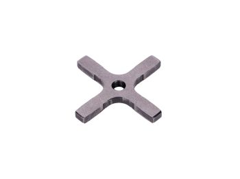 cruciform gear selector RMS for Vespa PX80-200, T5, Cosa, LML 125, 150 2T
