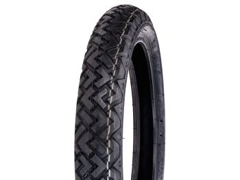 Tires Vee Rubber VRM 087 80/80x14 inch 43J