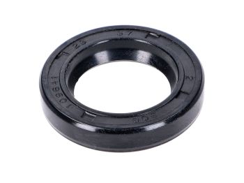oil seal - 23x37x7 NBR