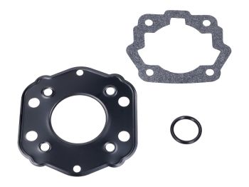 cylinder gasket set Naraku 70cc for Derbi EBE, EBS