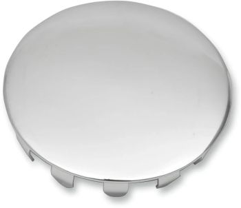 COVER S/ARM PVT 01-05FXD