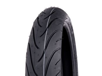 tire Michelin Pilot Power 2CT R 150/60-ZR17 66W TL