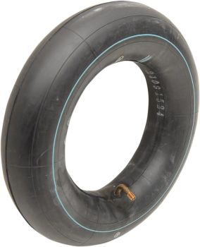 TUBE 4.00-8 244
