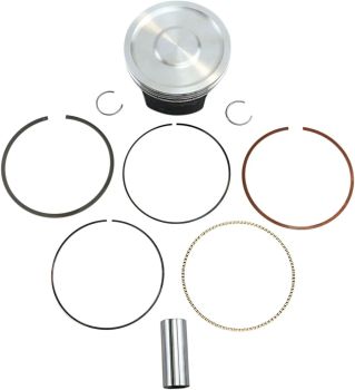 PISTN KT ARCTIC 700 09-12