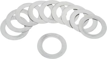 SHIM RCKR ARM .015 66-84