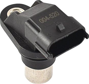 POSITION SENSOR CAMSHAFT