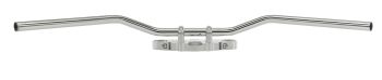 HBAR 1ROADSTAR WIDE STL CHR