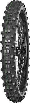 TERRA FORCE-EF 2 SM SUPER LIGH