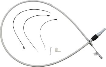 CABLE CLUTCH QUICK CON SC