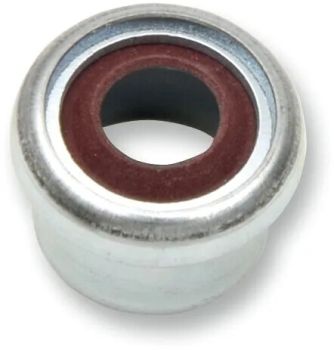 SEAL VALVE BT 84-04 4/PK