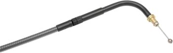 CABLE IDLE BLK 56375-96+4