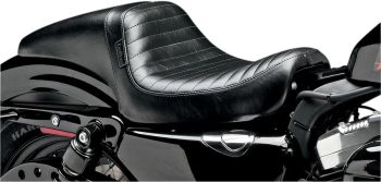 SEAT DAYTONA PLTD 10-19XL