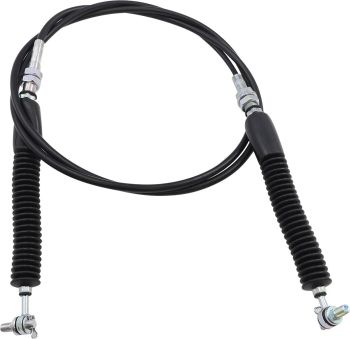 SHIFT CABLE POL UTV MSE