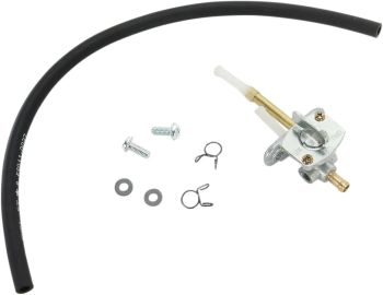 FUELSTAR PETCOCK KIT YA