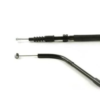 CLUTCH CABLE KAWASAKI