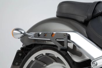 SLH SIDE CARRIER R