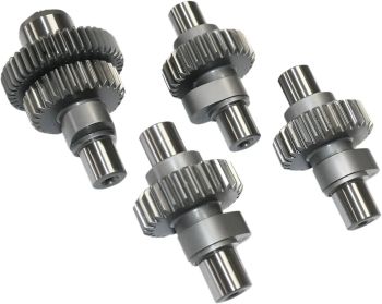 CAMSHAFTS 580 91-19 XL