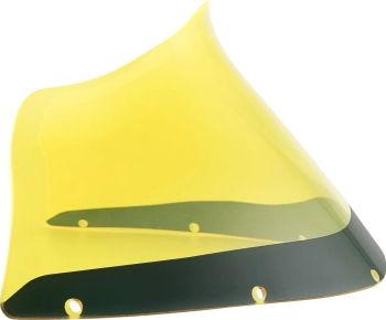 FXRP - FLARE WINDSHIELD - 9 -