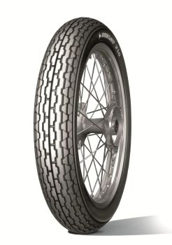 F14 G 3.00-19 49S TT