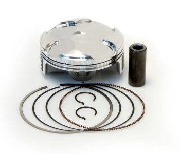 PISTON KIT HC SX250F 16-22/EXC