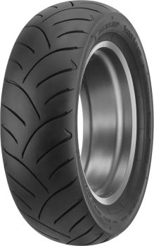 SCOSM 120/90-10 66L TL