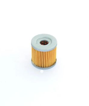 OIL FILTER KAW/SUZ