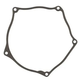 CLUTCH COVER GASKET KAWAS