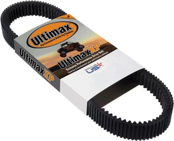 BELT ULTIMAX XP ATV BRP