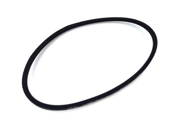 Drive belt 940 x 9.8 8.3 for Peugeot, 103, 104