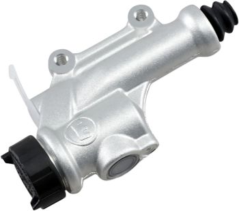 HQV - FOOT BRAKE CYLINDER COMP