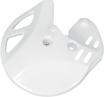 F DISC CVR YZ125-250 92/7