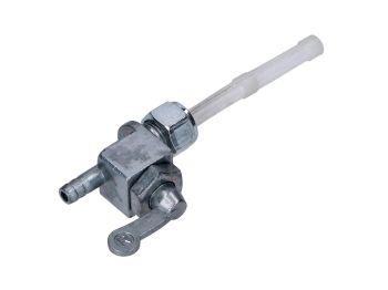 fuel tap manual universal M12x1mm for Hercules Prima, Sachs, Kreidler, Zündapp