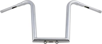 HANDLEBAR TREEHUGER 16CH