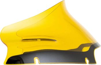 FLTR - 2015+ - FLARE WINDSHIEL