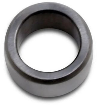 SPACER SPRKT SHAFT 01-2ST