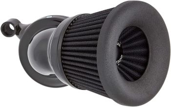 AIR CLEANER - VELOCITY 65 - M8