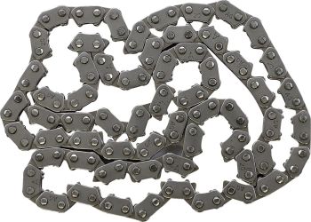 CAM CHAIN 124 LINKS
