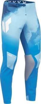 PANT SPORTMODE CARBON EB/PB 28