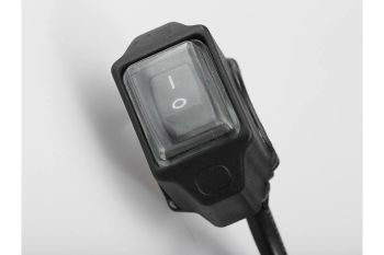 COCKPIT SWITCH