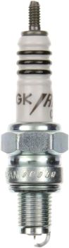 SPARK PLUG NGK CR8HIX