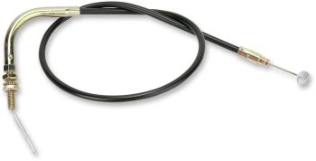 CABLE THROTTLE ARCTIC