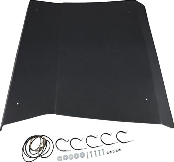 ROOF POLARIS RZR570/800