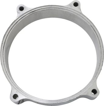 INNERPRIMARY SPACER1 1/2