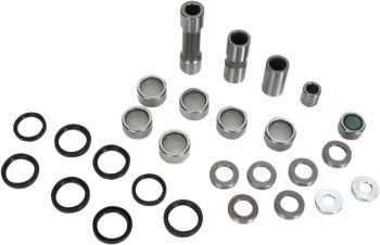BEARING LKG KIT S50-000