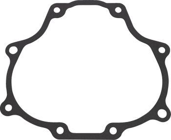 GASKET TRANS BRG CVR 6 SP