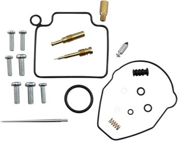 REPAIR KIT CARB HON