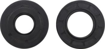 OIL SEAL SKI DOO