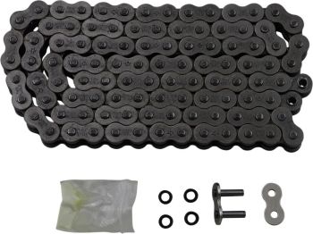 CHAIN JT525X1R3 104R