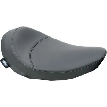 SEAT SOLO SM FX/FL 58-84